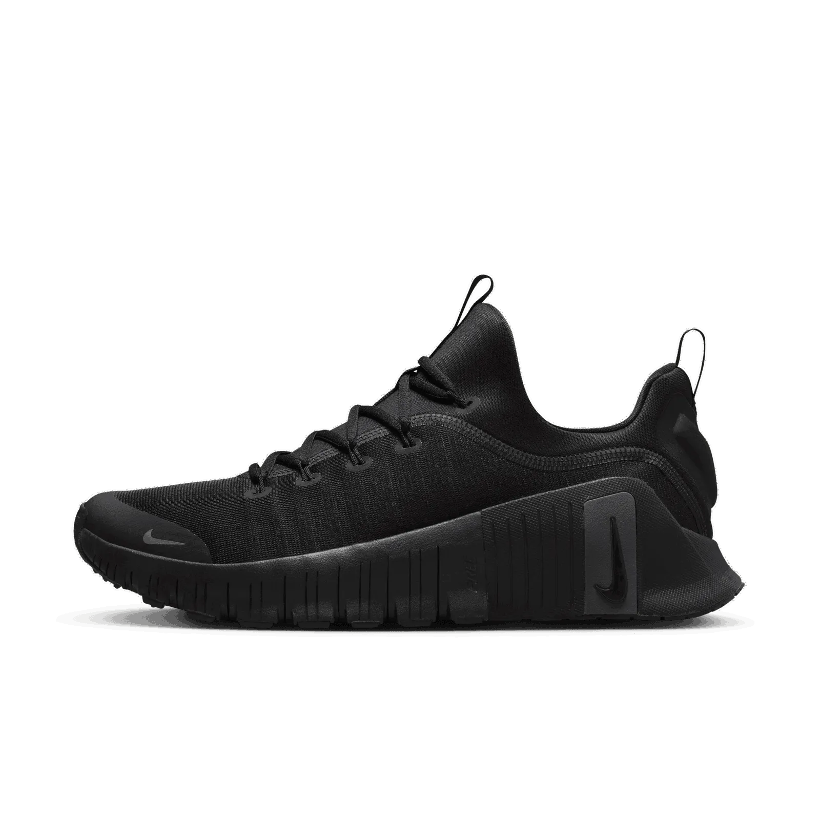 Nike Free Metcon 6